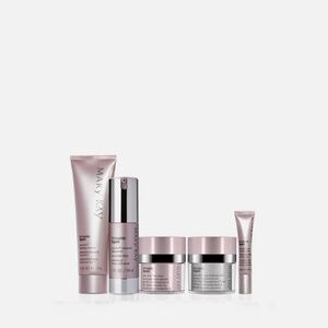 Mary Kay Timewise Repair Volu Firm set